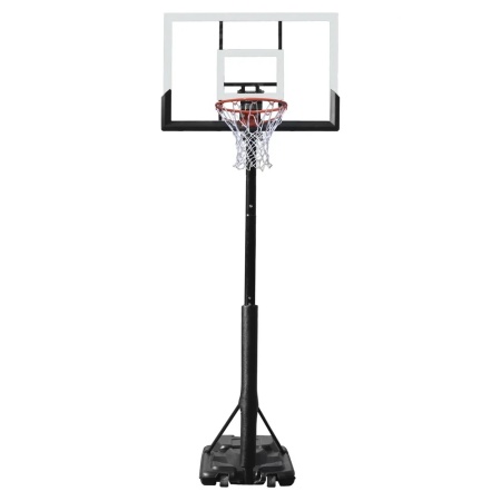Купить Баскетбольная мобильная стойка DFC URBAN 48P в Боре 