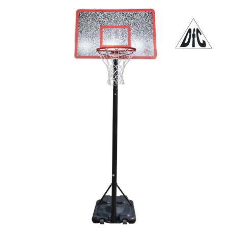 Купить Баскетбольная мобильная стойка 112x72 cm мдф в Боре 