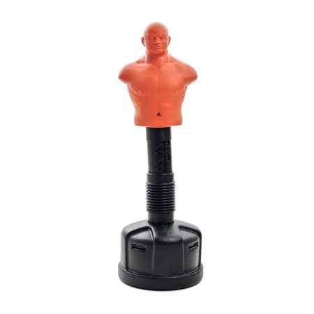 Купить Водоналивной манекен Adjustable Punch Man-Medium TLS-H с регулировкой в Боре 