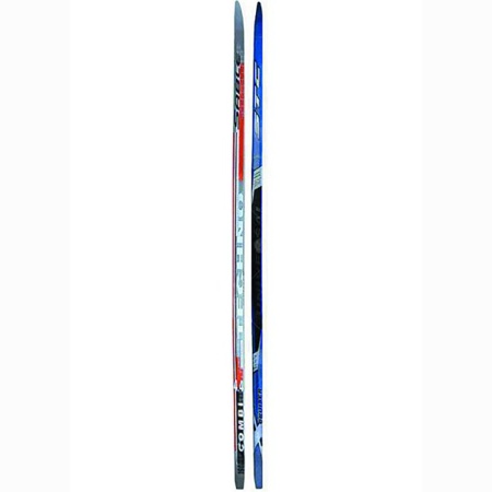 Купить Лыжи STC р.150-170см в Боре 