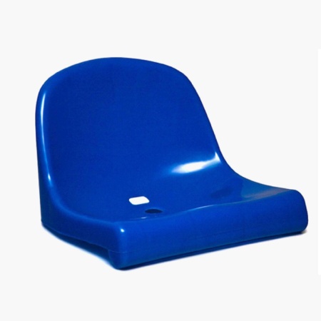 Купить Пластиковые сидения для трибун «Лужники» в Боре 